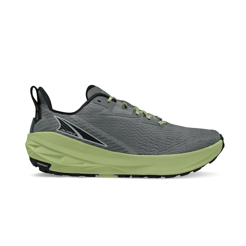 ALTRA - Men's EXPERIENCE WILD