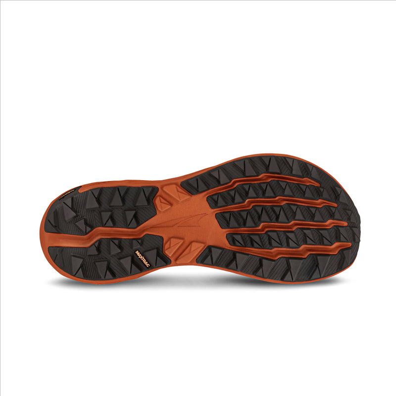 ALTRA - Men's EXPERIENCE WILD