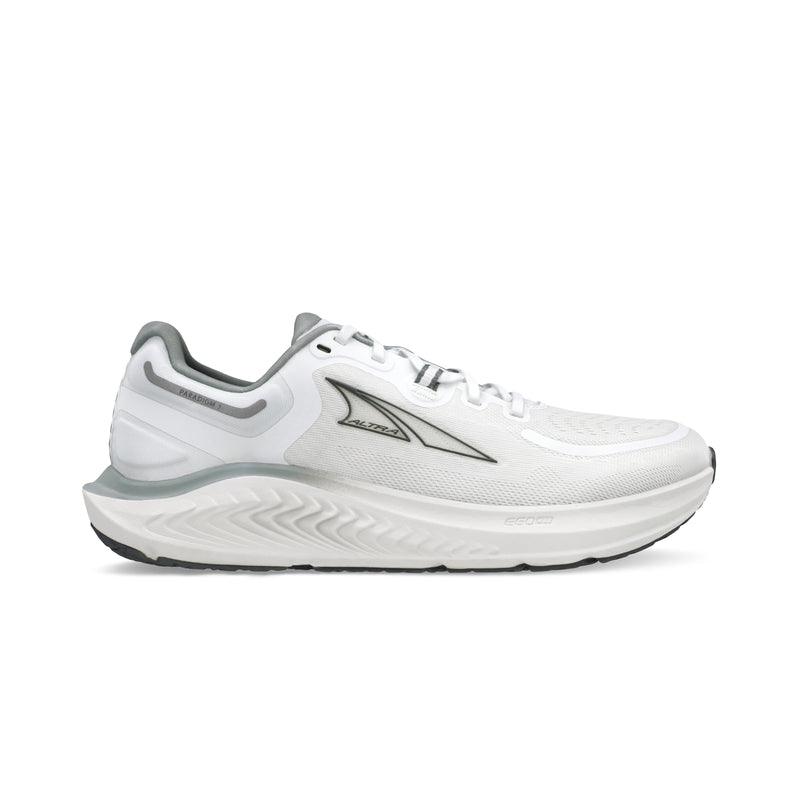 Altra - Women's Paradigm 7