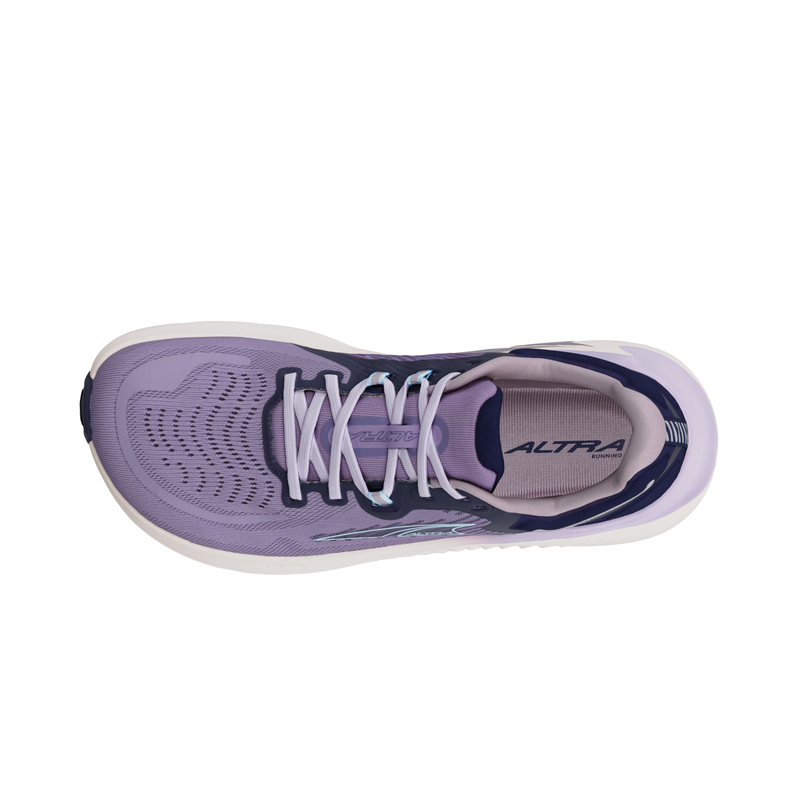 Altra - Women's Paradigm 7