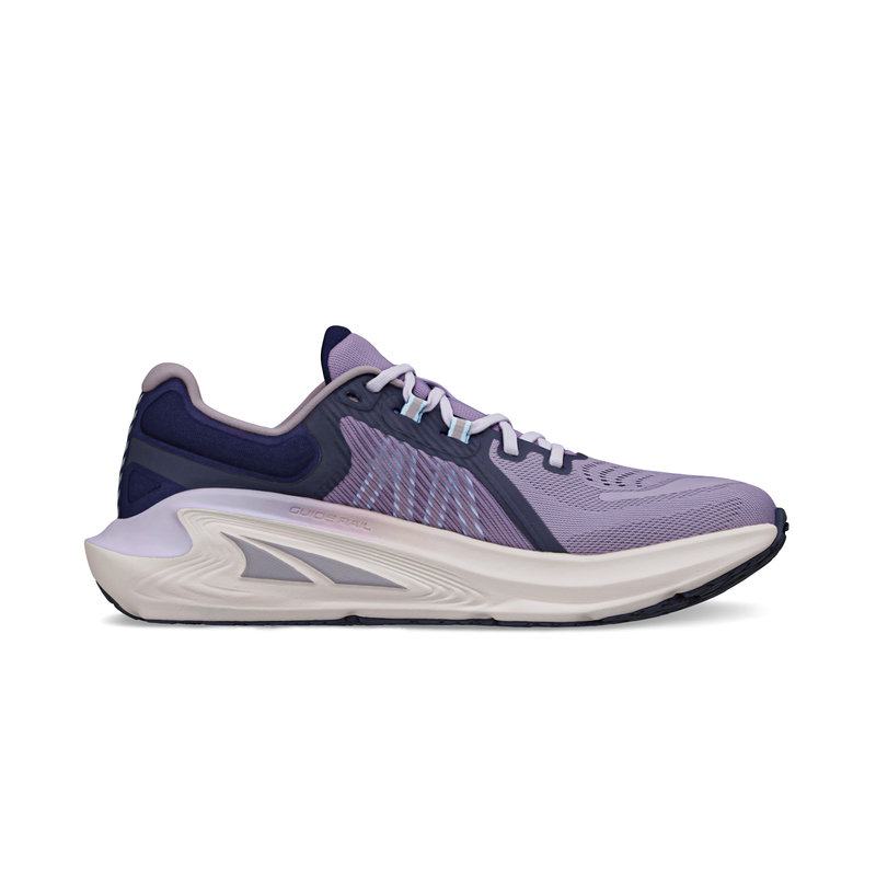 Altra - Women's Paradigm 7