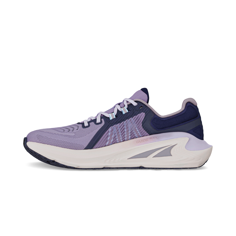 Altra - Women's Paradigm 7