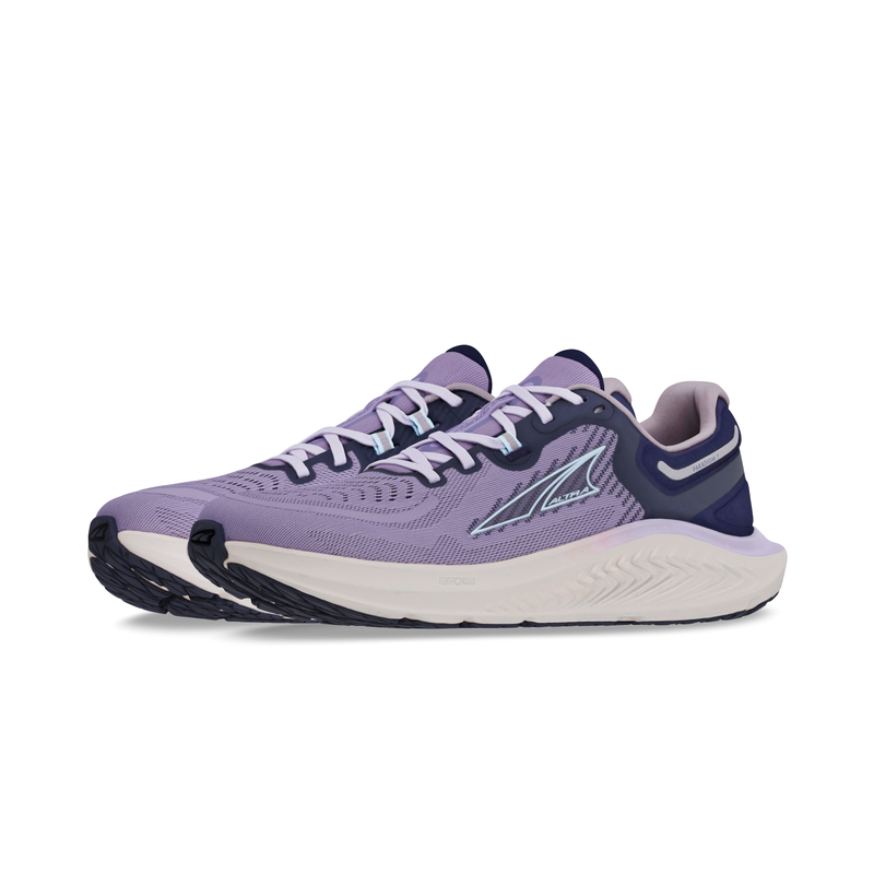 Altra - Women's Paradigm 7