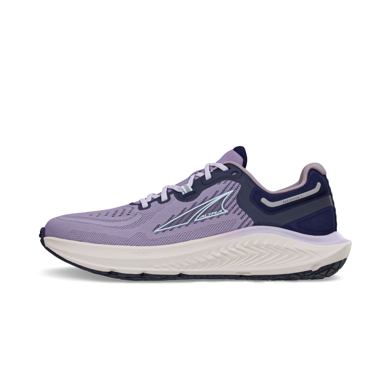 Altra - Women's Paradigm 7