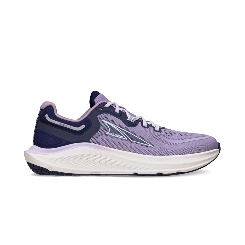 Altra - Women's Paradigm 7