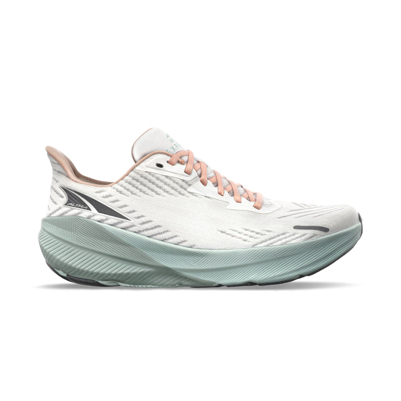 ALTRA - Women's EXPERIENCE FLOW