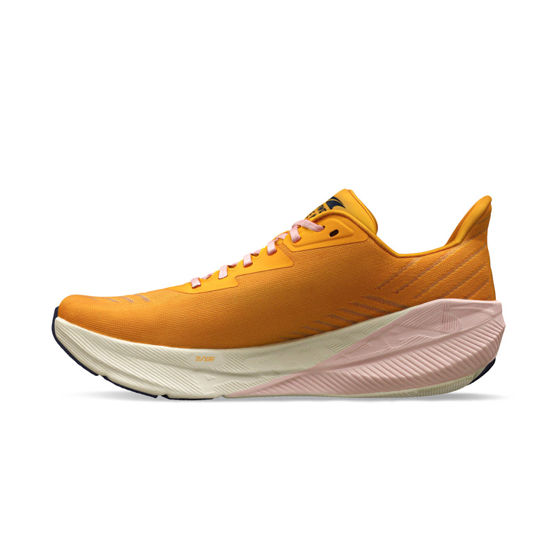 ALTRA - Women's EXPERIENCE FLOW