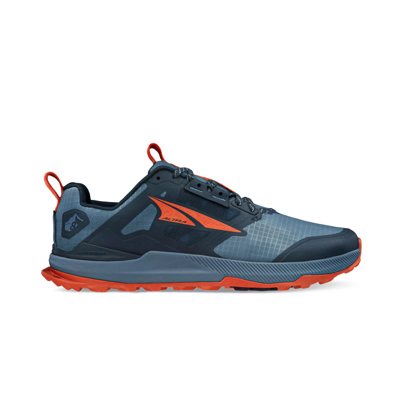 ALTRA - Men's LONE PEAK 8