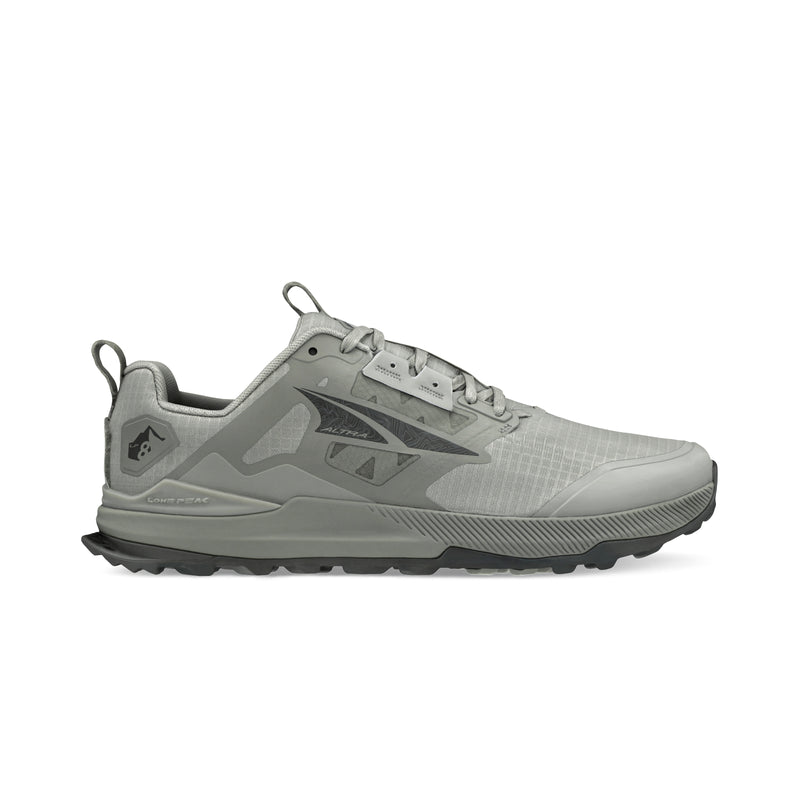 ALTRA - Men's LONE PEAK 8