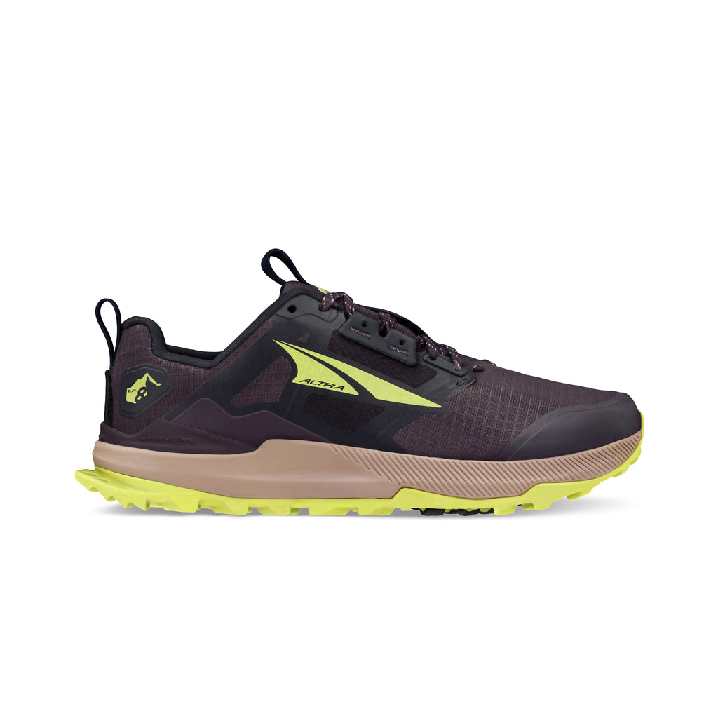 ALTRA - Women's LONE PEAK 8