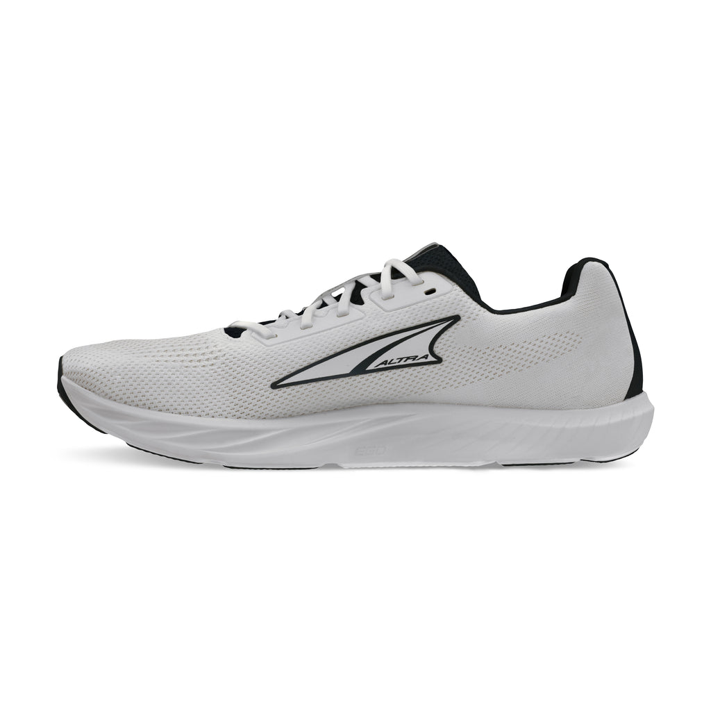 ALTRA - Men's ESCALANTE 4