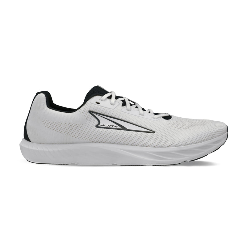 ALTRA - Men's ESCALANTE 4