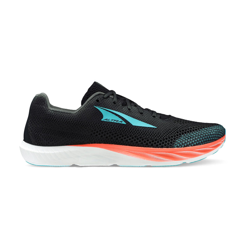 ALTRA - Men's ESCALANTE RACER 2