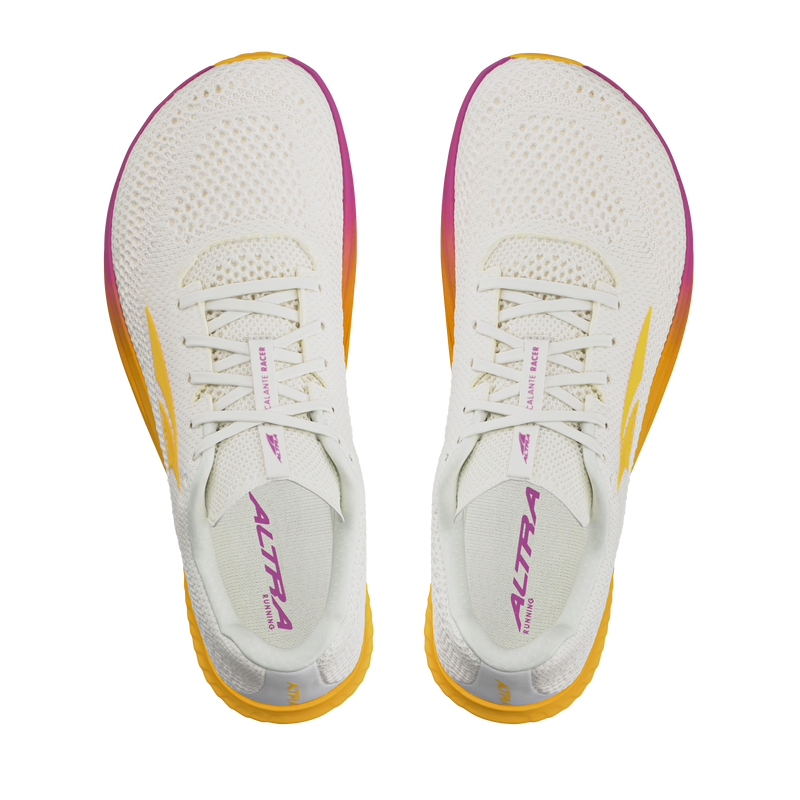 Altra Women's ESCALANTE RACER 2– Gone Running
