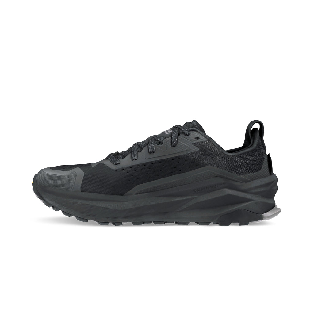 ALTRA - Men's OLYMPUS 6. - Gone Running