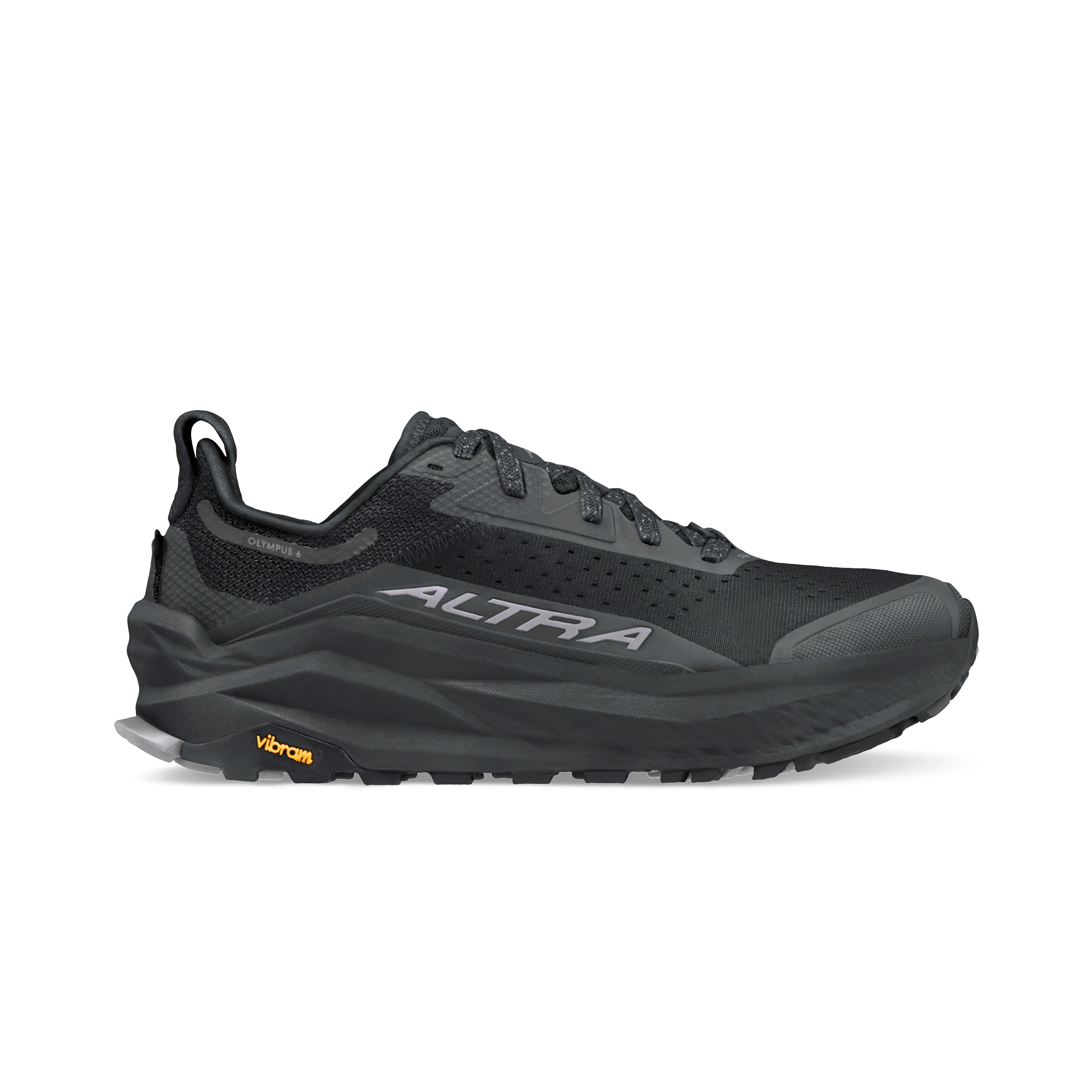 ALTRA - Men's OLYMPUS 6. | Gone Running ALTRA - Men's OLYMPUS 6. | Gone Running