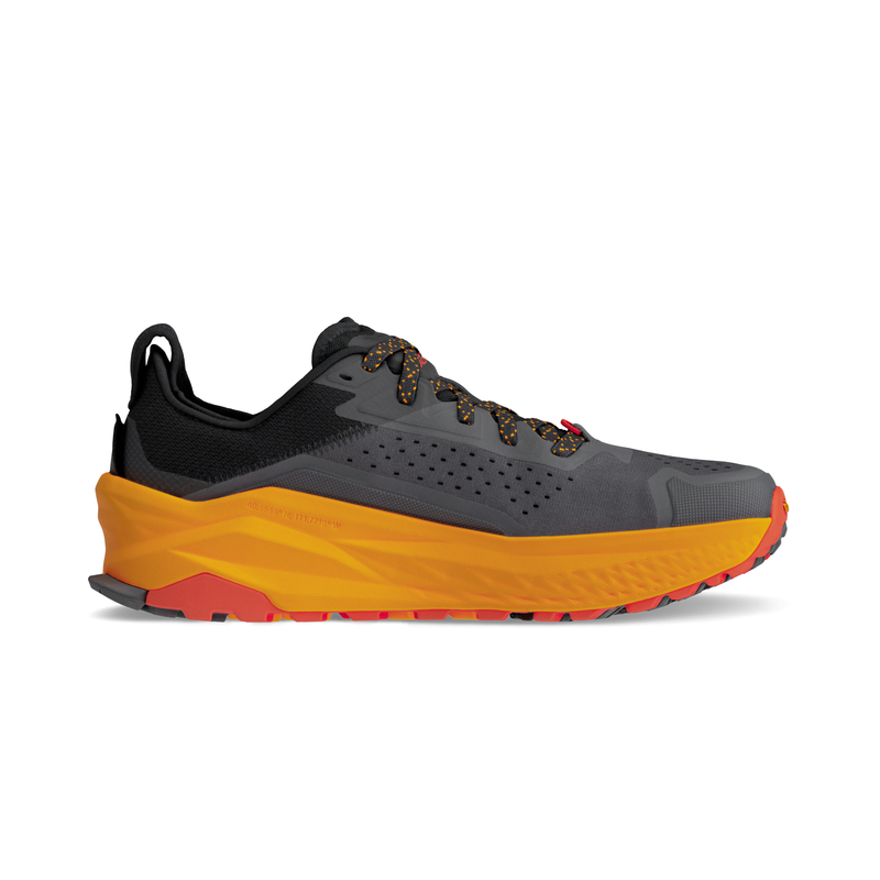 ALTRA - Men's OLYMPUS 6.