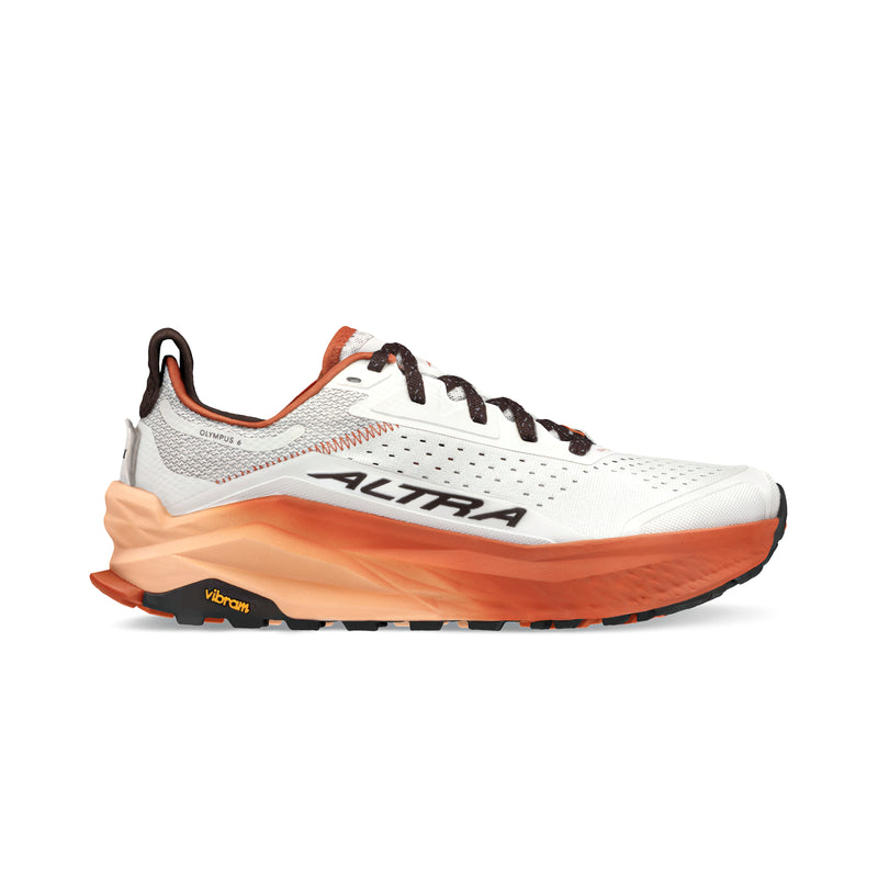 ALTRA - Women's OLYMPUS 6.