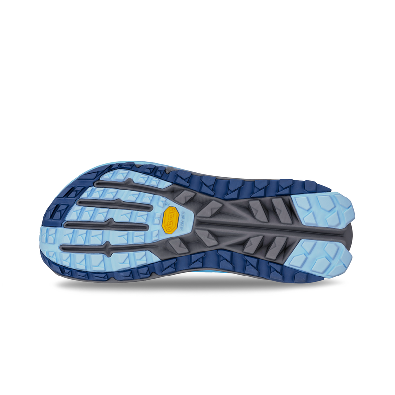 ALTRA - Men's OLYMPUS 6.