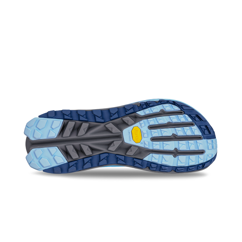 ALTRA - Men's OLYMPUS 6.