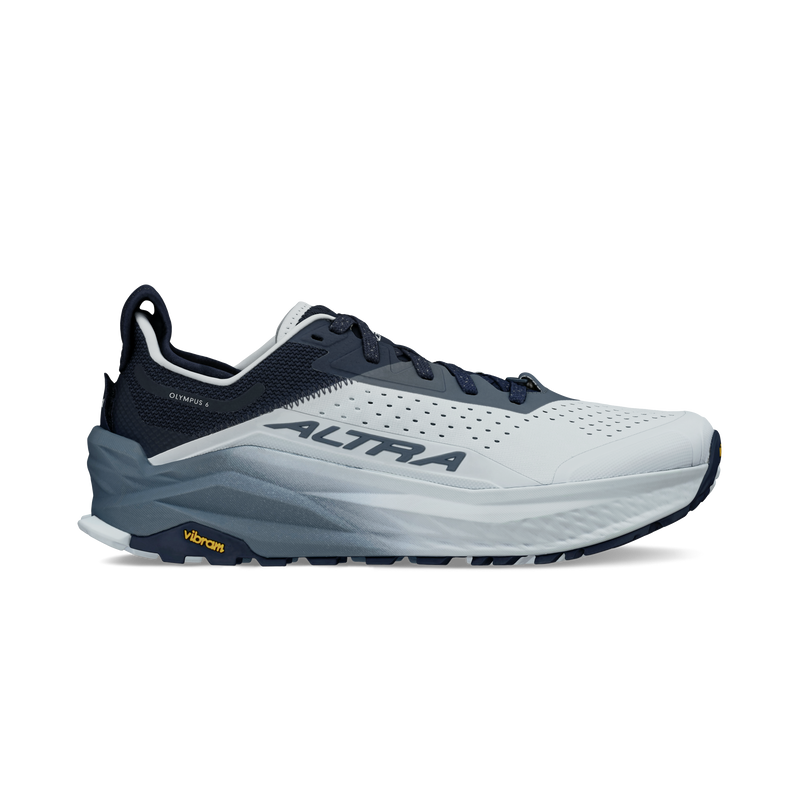 ALTRA - Men's OLYMPUS 6.