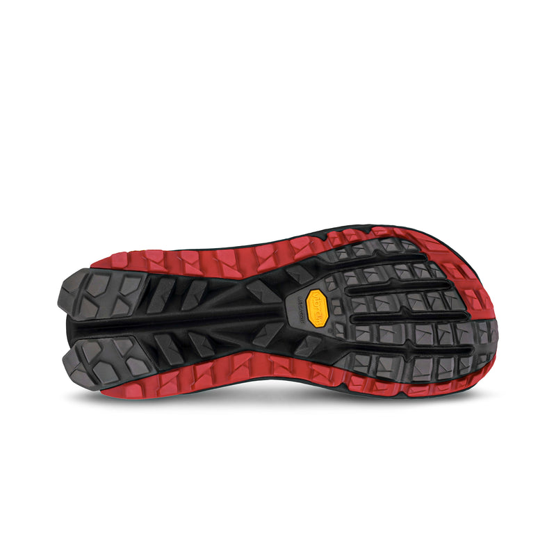 ALTRA - Men's OLYMPUS 6.