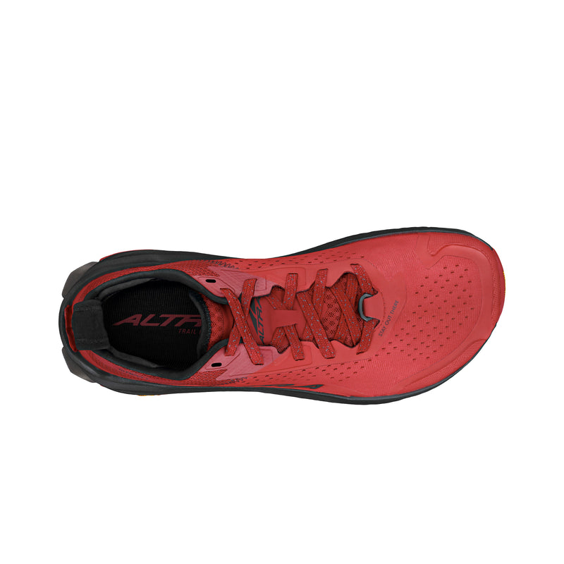 ALTRA - Men's OLYMPUS 6.