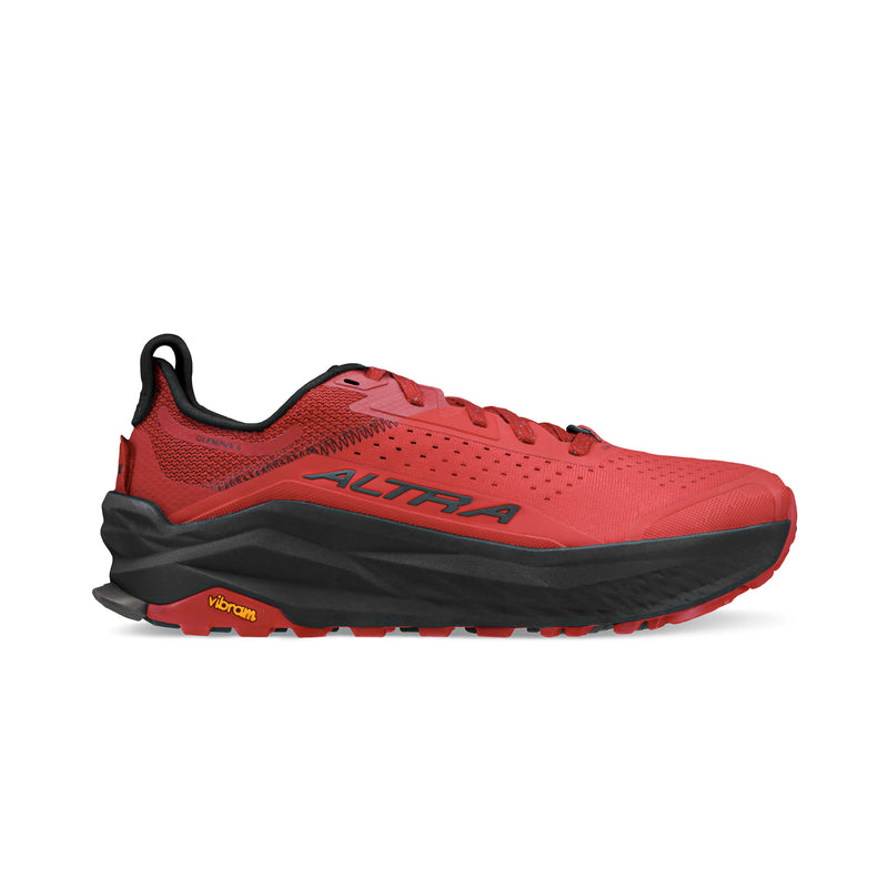 Hoka - ORA Recovery Slide