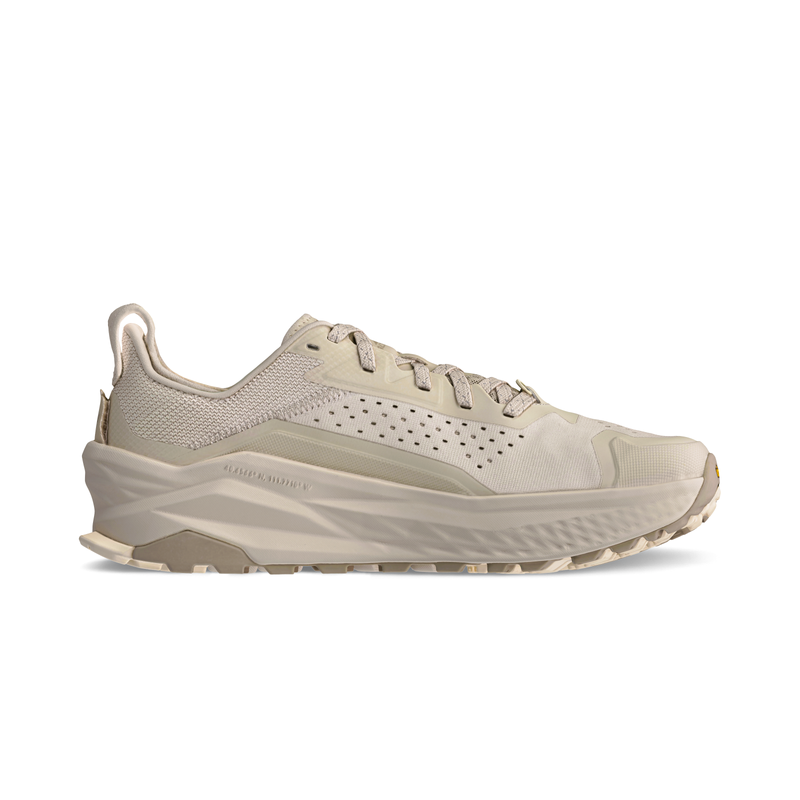 ALTRA - Men's OLYMPUS 6.