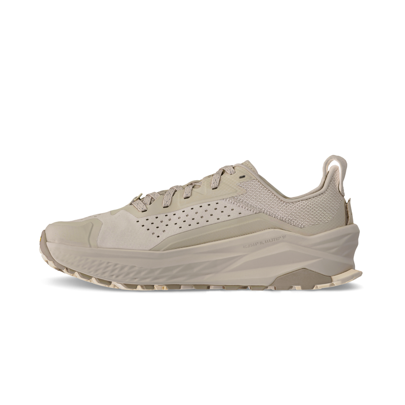 ALTRA - Men's OLYMPUS 6.