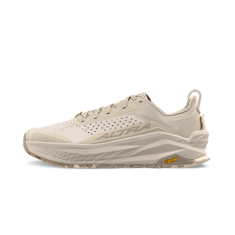 ALTRA - Men's OLYMPUS 6.