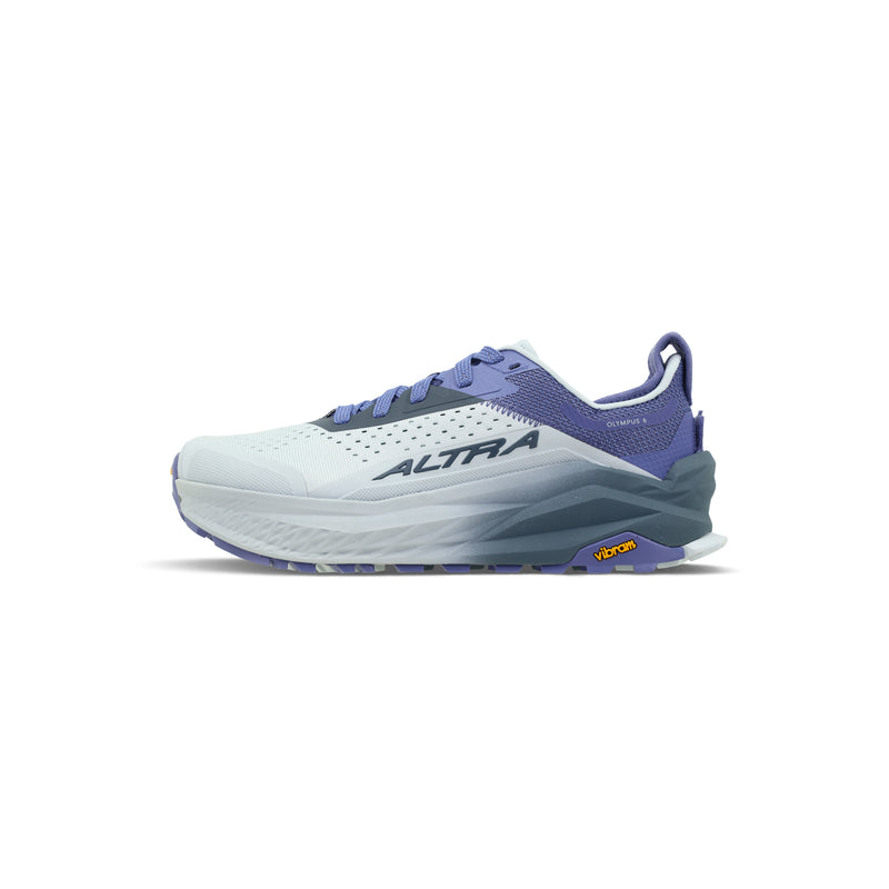 ALTRA - Women's OLYMPUS 6.