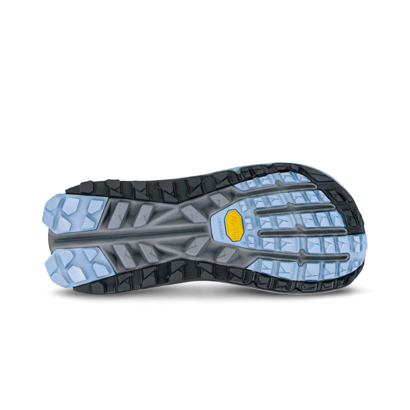 ALTRA - Women's OLYMPUS 6.