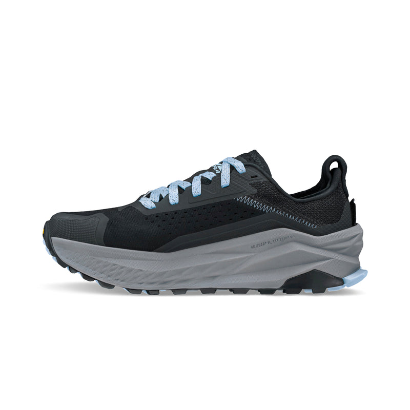 ALTRA - Women's OLYMPUS 6.