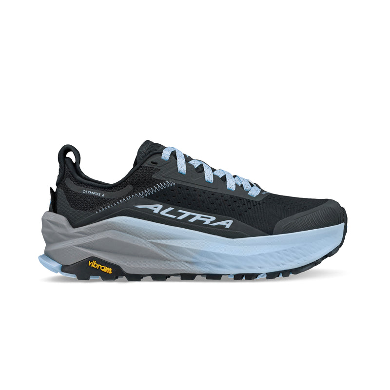 ALTRA - Women's OLYMPUS 6.