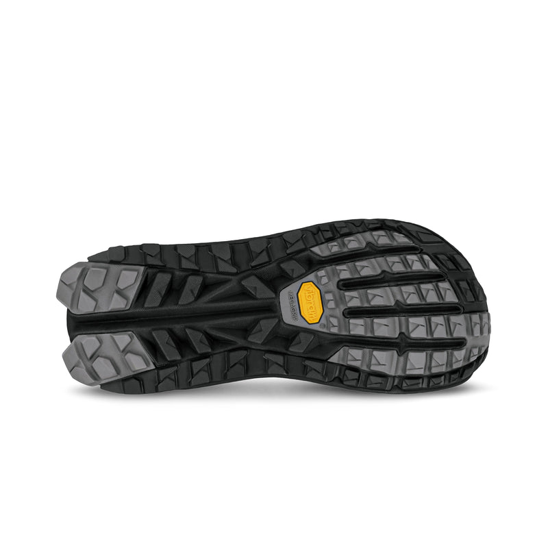 ALTRA - Women's OLYMPUS 6.