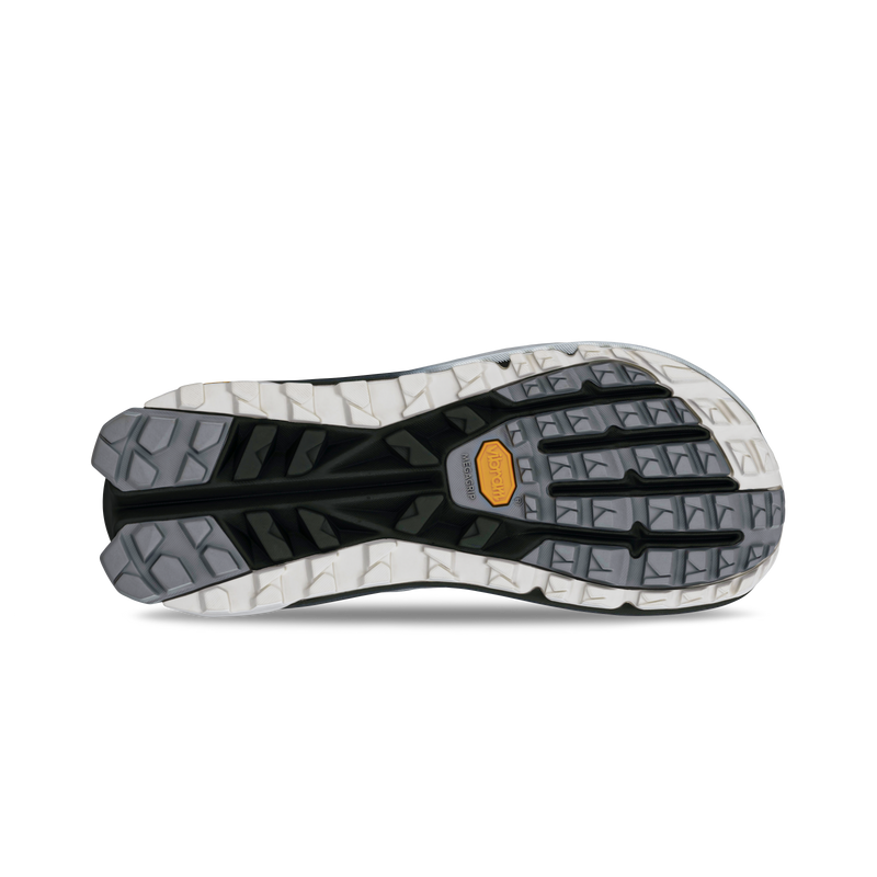 ALTRA - Women's OLYMPUS 6.