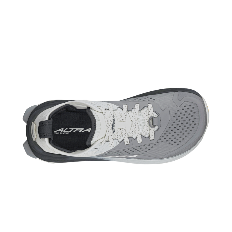ALTRA - Women's OLYMPUS 6.