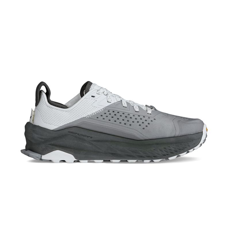 ALTRA - Women's OLYMPUS 6.