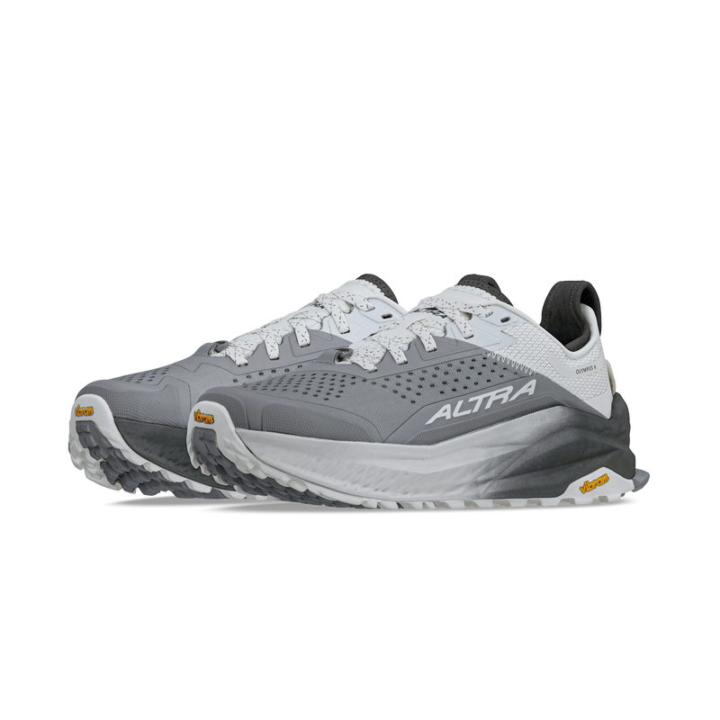 ALTRA - Women's OLYMPUS 6.