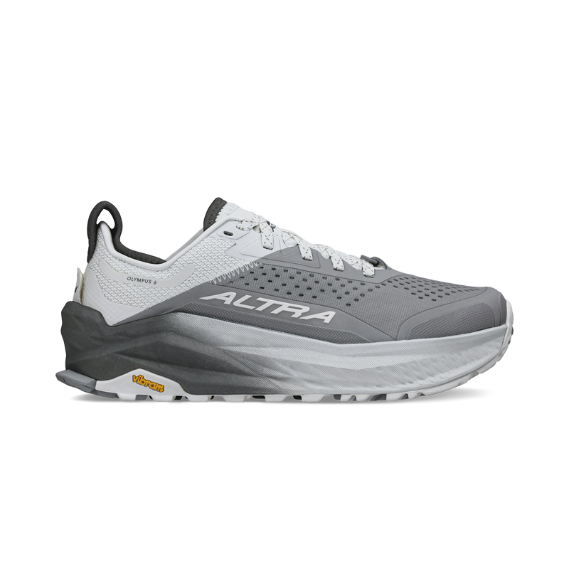 ALTRA - Women's OLYMPUS 6.