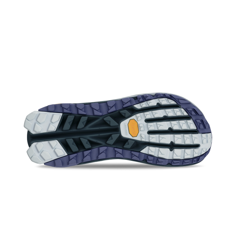 ALTRA - Women's OLYMPUS 6.