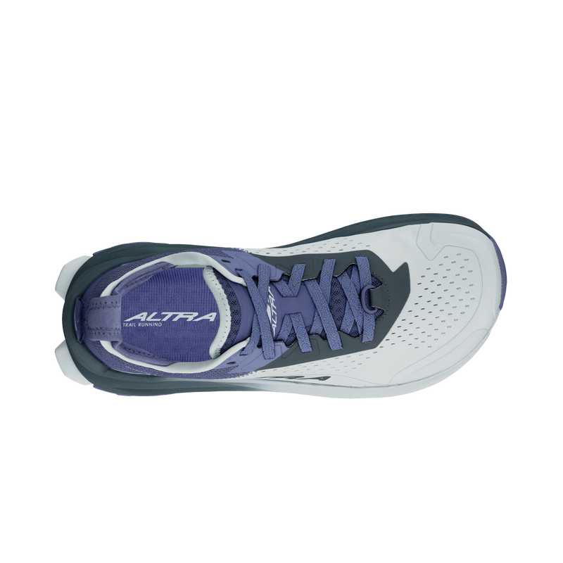 ALTRA - Women's OLYMPUS 6.