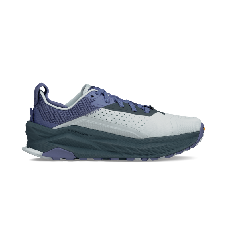 ALTRA - Women's OLYMPUS 6.