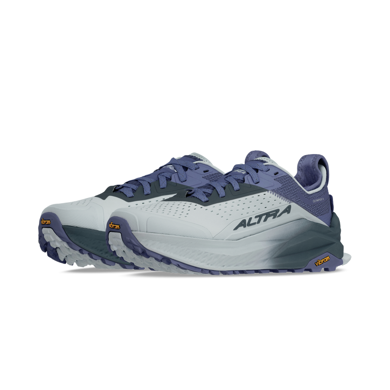 ALTRA - Women's OLYMPUS 6.