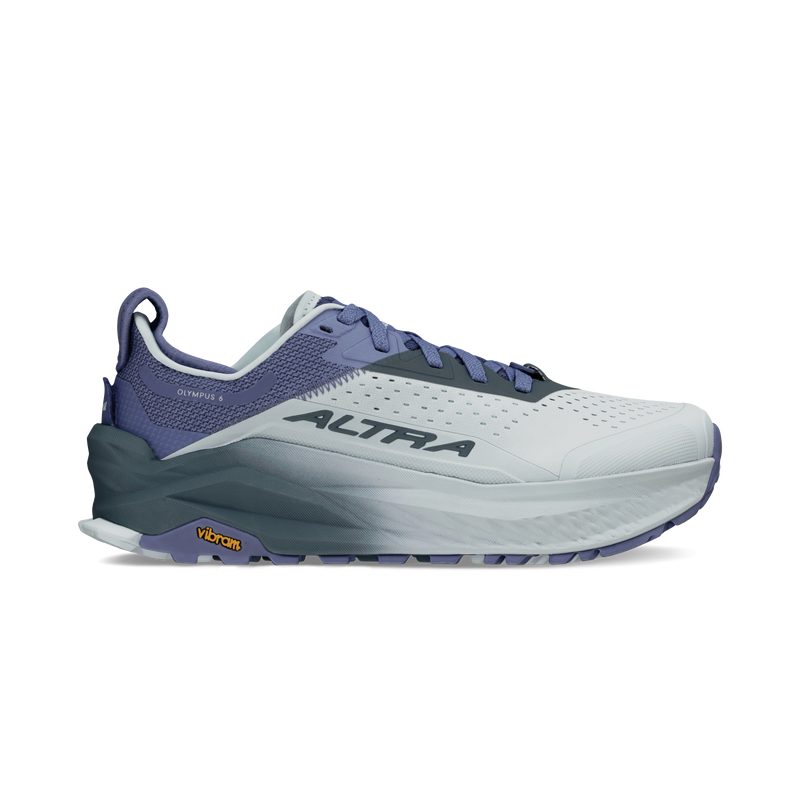 ALTRA - Women's OLYMPUS 6.