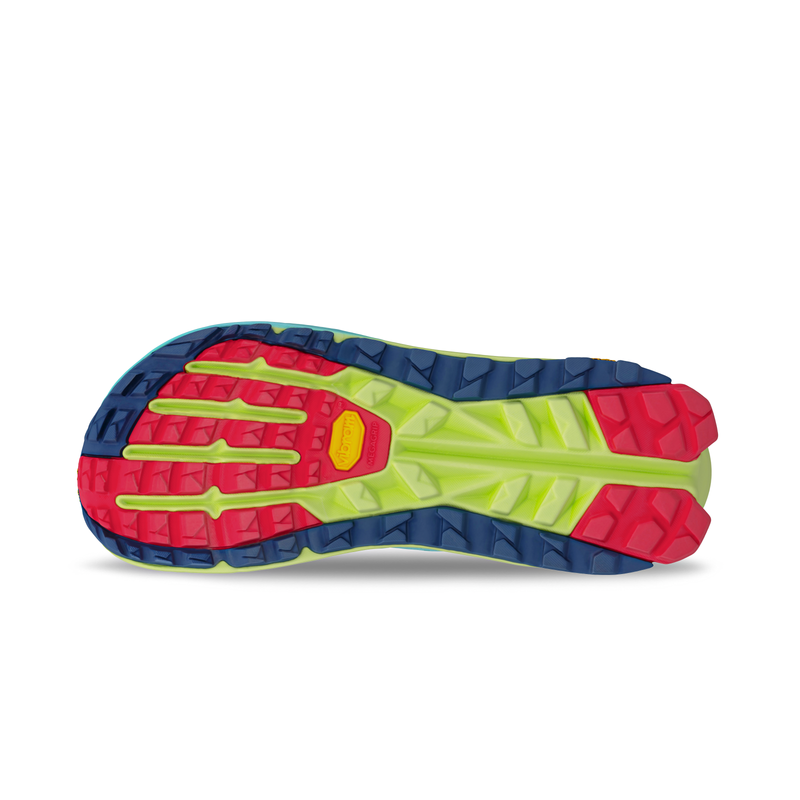 ALTRA - Women's OLYMPUS 6.