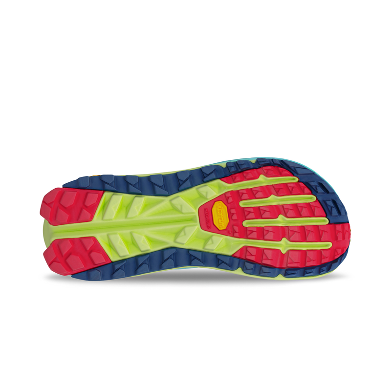 ALTRA - Women's OLYMPUS 6.