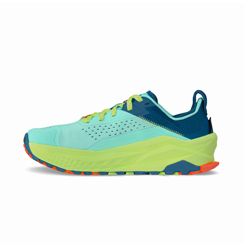 ALTRA - Women's OLYMPUS 6.