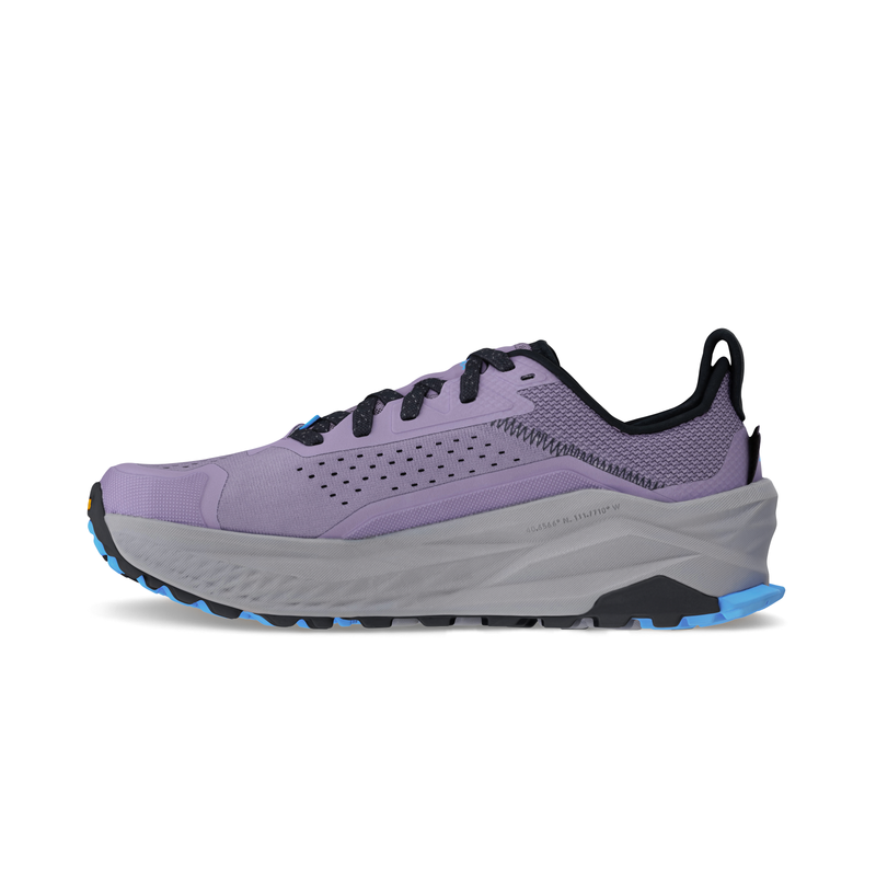 ALTRA - Women's OLYMPUS 6.